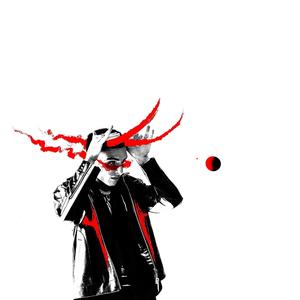 SÜLEYMAN (Explicit)