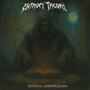 Spiteful Conjuration