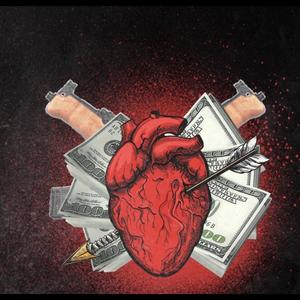 NO HEARTBREAKS (Explicit)