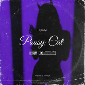 Poosy Cat (Explicit)