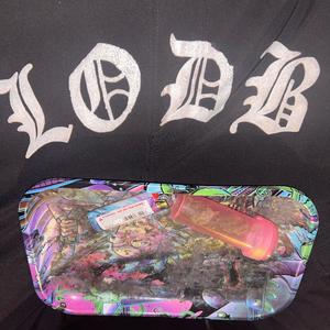 livin still (feat. wntrsoja) (Explicit)