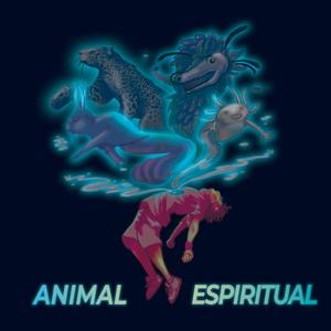 Animal Espiritual