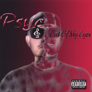 Turn It Up!(feat. Roylty)