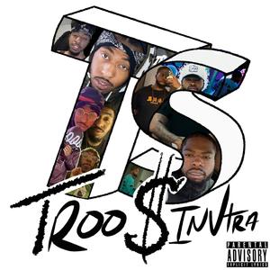 FiRst 48 (feat. TROOARTISTCAZ) (Explicit)