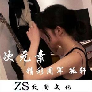 Faded (异域版)