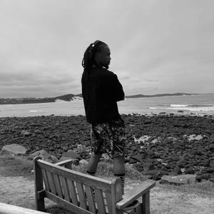 Stressed Out (Explicit)