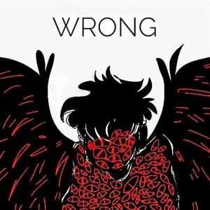 Wrong(feat. Wakeupsada)