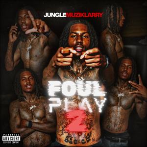 Homi (feat. SLUMD4WG & 4700 Lucci) (Explicit)