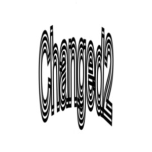 Changed2
