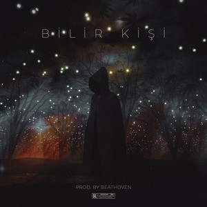 Bilir Kişi (Explicit)