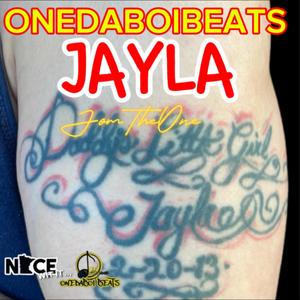 Jayla