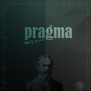 PRAGMA (Explicit)