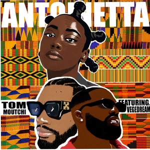 Antoinetta