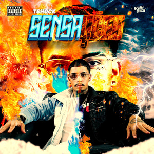 Perdição (Explicit)