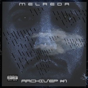 George Floyd (Explicit)