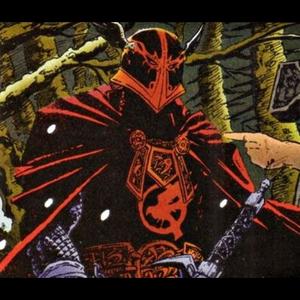 how am i still alive?