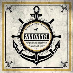 Cayetano Santos Godino