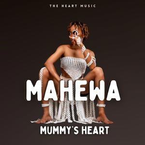 Mahewa (Explicit)