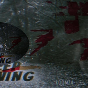 Keep Moving (feat. Roomza) (Original mix)