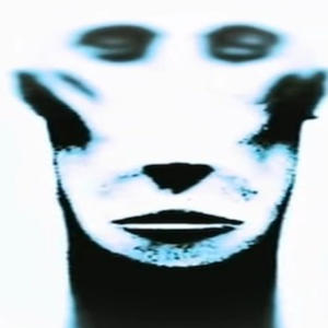 STUPID CHICKEN STRIP (feat. Lil Sewer Rat & Lil Cheese Touch) (Explicit)