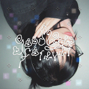 Hoarse (I'll Get up Like I Always Do)