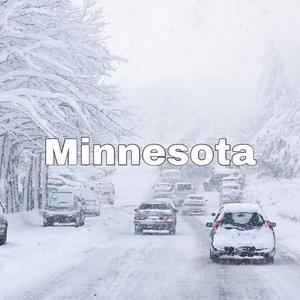 Minnesota (Explicit)