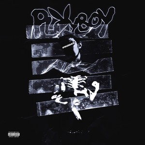 Playboy (Explicit)