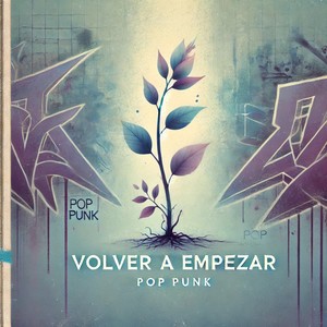 Volver a Empezar