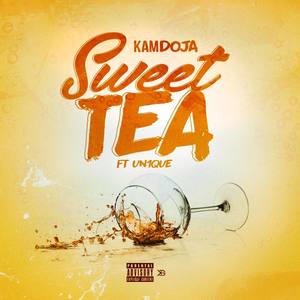 Sweet Tea (Explicit)