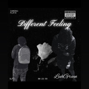 Different Feeling (Explicit)