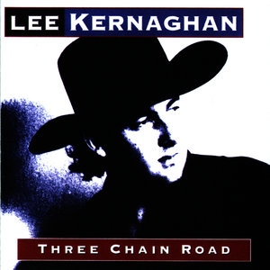 Three Chain Road