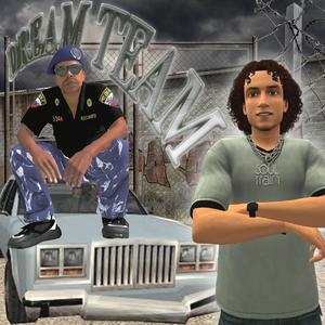 DREAM TEAM (Explicit)