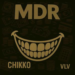 MDR (Explicit)