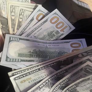 show (feat. Mtf Dj & Mtf Dallas) (Explicit)