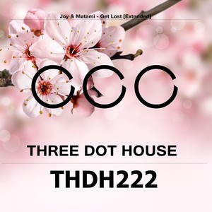 Get Lost (Original Mix)