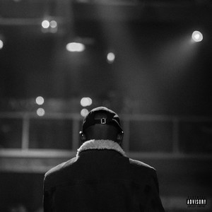 SUPERSTAR (Explicit)