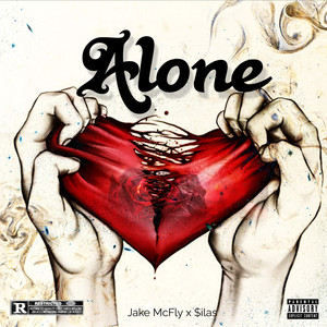 Alone (Explicit)