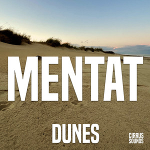 Dunes