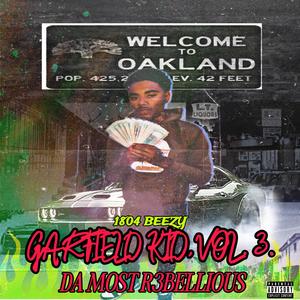 1804 Beezy - Bob The Builder (Explicit)