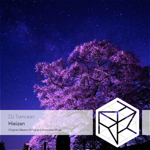 Hieizan (Shirasawa Extended Remix)