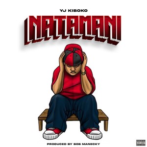 Natamani (Explicit)