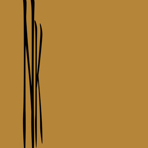 蠱毒 (instrumental)