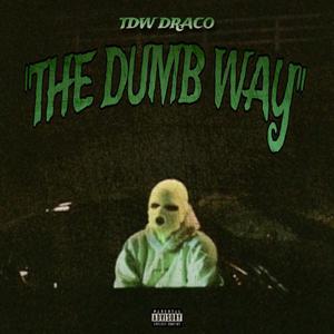 One Wish (feat. 2Kourts & Baby Woozi) (Explicit)