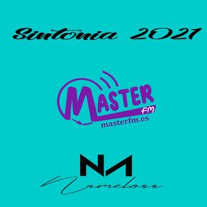 Sintonia Master FM