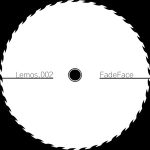 Tides (Original Mix)