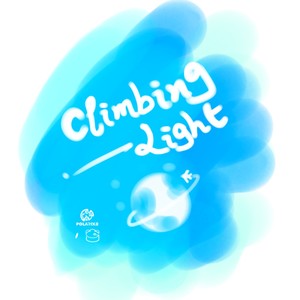 Climbing Light