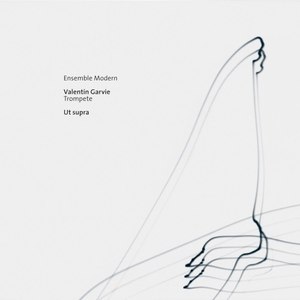 Sonatina für Trompete solo - I. Toccata