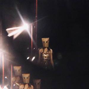 don't know (Explicit)