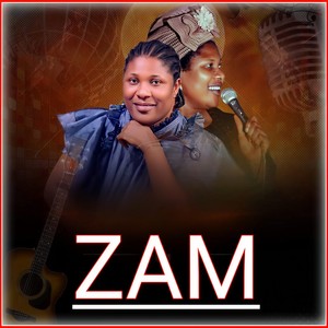 ZAM
