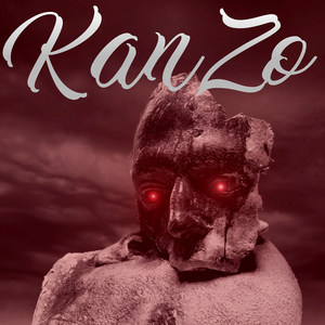 Kanzo